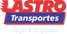 (c) Lastrotransportes.com.br